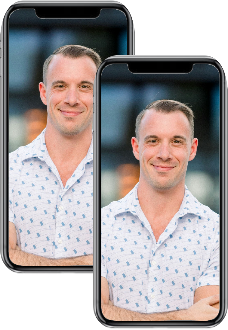 Phones Image